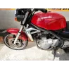 KAWASAKI ER5 500