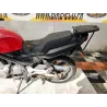 KAWASAKI ER5 500