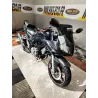 SUZUKI SV 650 S