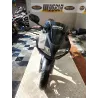 SUZUKI SV 650 S