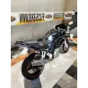 SUZUKI SV 650 S
