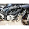 SUZUKI SV 650 S