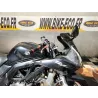 SUZUKI SV 650 S