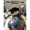 SUZUKI SV 650 S
