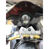 SUZUKI SV 650 S