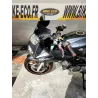 SUZUKI SV 650 S