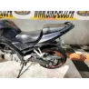 SUZUKI SV 650 S