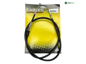 Cable embrayage HONDA CR 250 R 1997-2007