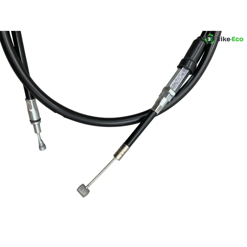 Cable embrayage HONDA CR 250 R 1997-2007
