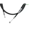 Cable embrayage HONDA CR 250 R 1997-2007 Cable embrayage HONDA CR 250 R 1997-2007