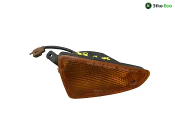 Clignotant avant gauche YAMAHA FJ 1200 1991-1993