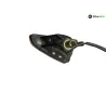 Clignotant avant gauche YAMAHA FJ 1200 1991-1993