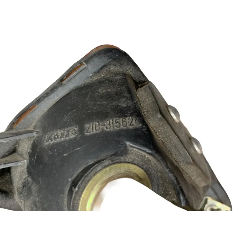 Clignotant avant gauche YAMAHA FJ 1200 1991-1993