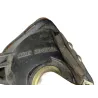Clignotant avant gauche YAMAHA FJ 1200 1991-1993