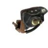 Clignotant avant gauche YAMAHA FJ 1200 1991-1993