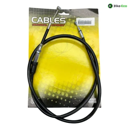Cable embrayage HONDA CR 250 R 1997-2007