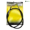 Cable embrayage HONDA CR 250 R 1997-2007 Cable embrayage HONDA CR 250 R 1997-2007
