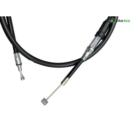 Cable embrayage HONDA CR 250 R 1997-2007
