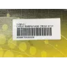 Cable embrayage HONDA CR 250 R 1997-2007 Cable embrayage HONDA CR 250 R 1997-2007