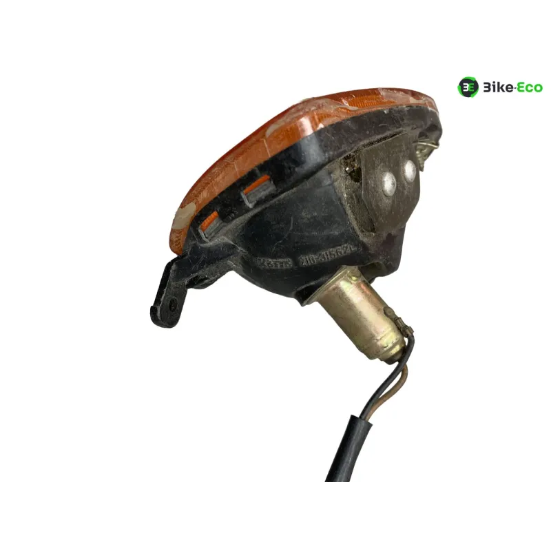 Clignotant avant gauche YAMAHA FJ 1200 1991-1993