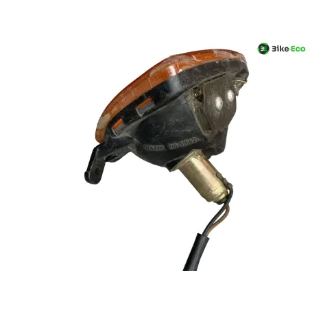 Clignotant avant gauche YAMAHA FJ 1200 1991-1993