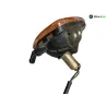 Clignotant avant gauche YAMAHA FJ 1200 1991-1993