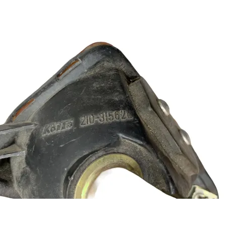 Clignotant avant gauche YAMAHA FJ 1200 1991-1993