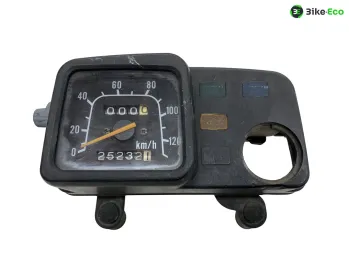 Compteur SUZUKI DR 125 1985-1988