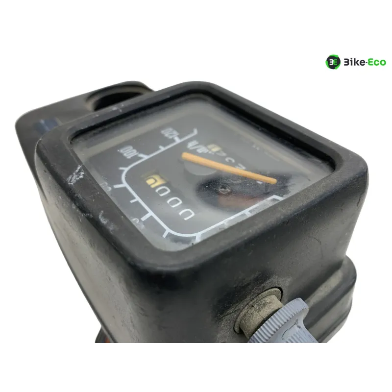 Compteur SUZUKI DR 125 1985-1988