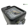 Compteur SUZUKI DR 125 1985-1988