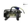 Compteur SUZUKI DR 125 1985-1988