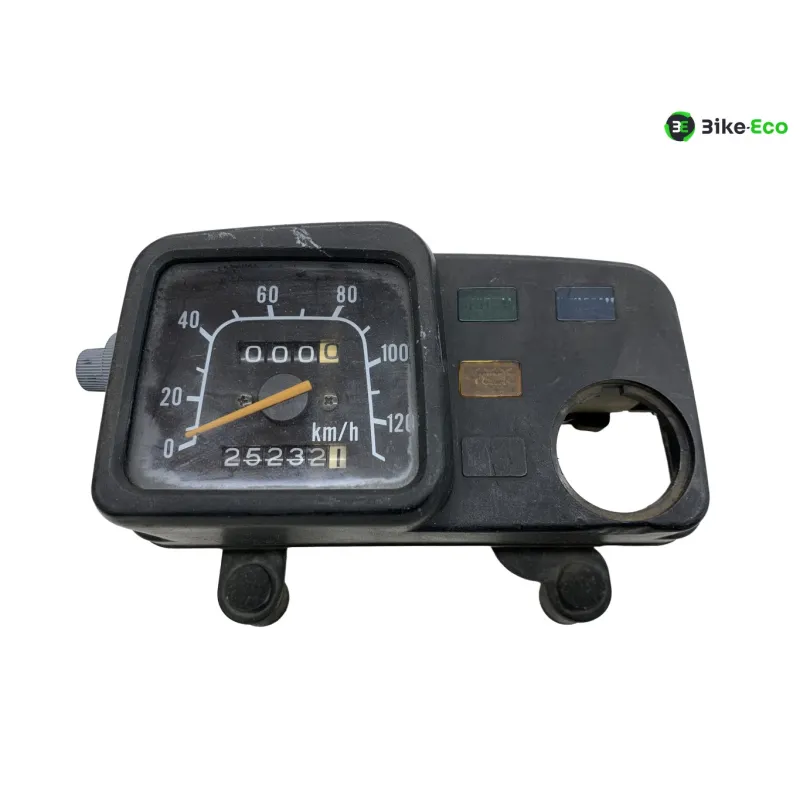Compteur SUZUKI DR 125 1985-1988
