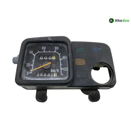 Compteur SUZUKI DR 125 1985-1988