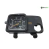 Compteur SUZUKI DR 125 1985-1988