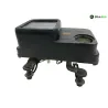 Compteur SUZUKI DR 125 1985-1988