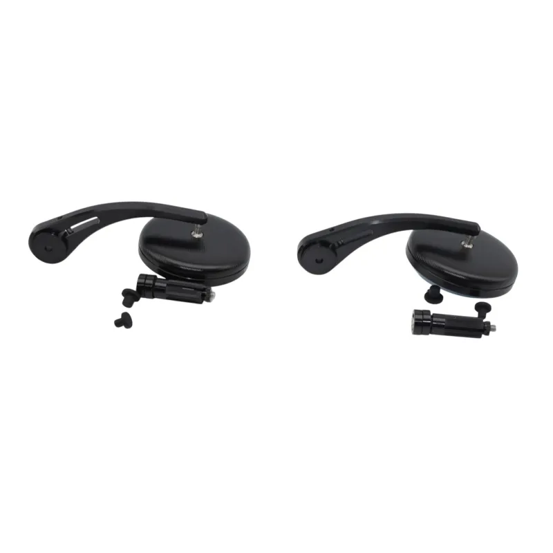Retro droit PUIG 9691N 2000 - 2026
