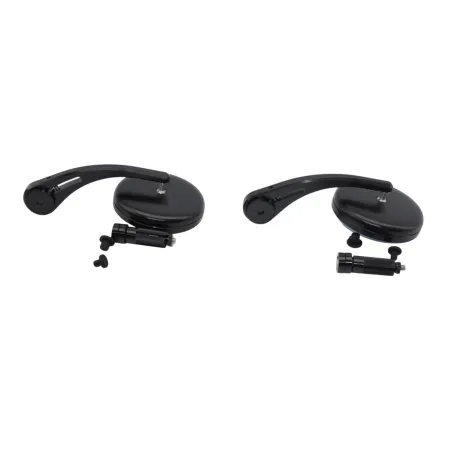 Retro droit PUIG 9691N 2000 - 2026
