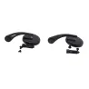 Retro droit PUIG 9691N 2000 - 2026