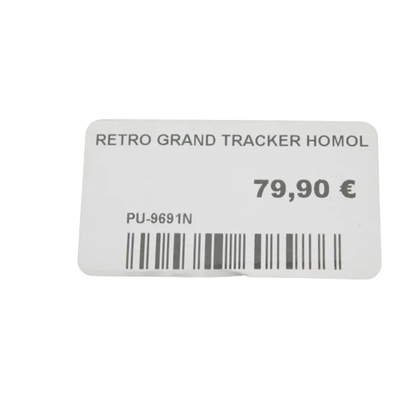 Retro droit PUIG 9691N 2000 - 2026