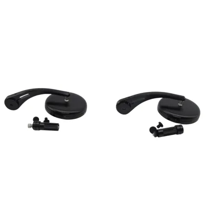 Retro droit PUIG 9691N 2000 - 2026