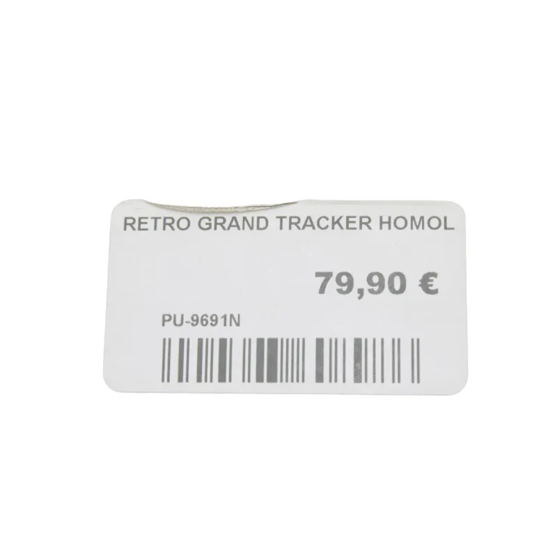 Retro droit PUIG 9691N 2000 - 2026