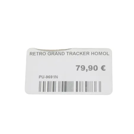 Retro droit PUIG 9691N 2000 - 2026