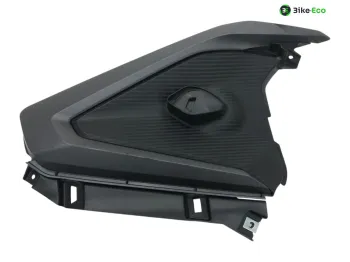 Cache lateral gauche HONDA NSS 125 2021-2022 FORZA
