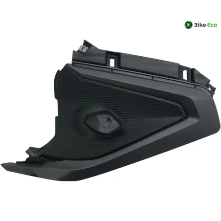 Cache lateral gauche HONDA NSS 125 2021-2022 FORZA