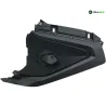 Cache lateral gauche HONDA NSS 125 2021-2022 FORZA