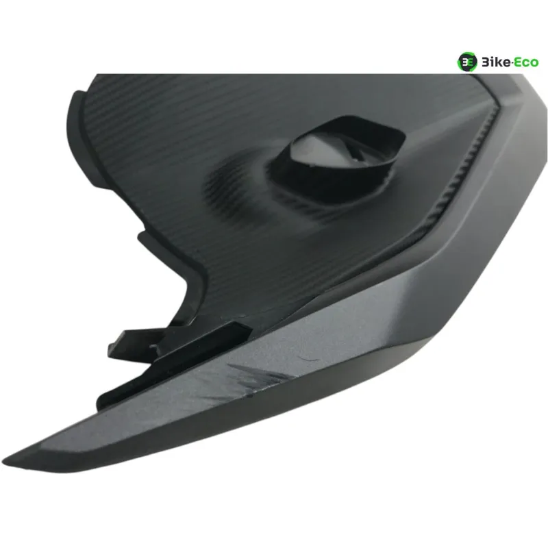 Cache lateral gauche HONDA NSS 125 2021-2022 FORZA
