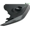 Cache lateral gauche HONDA NSS 125 2021-2022 FORZA