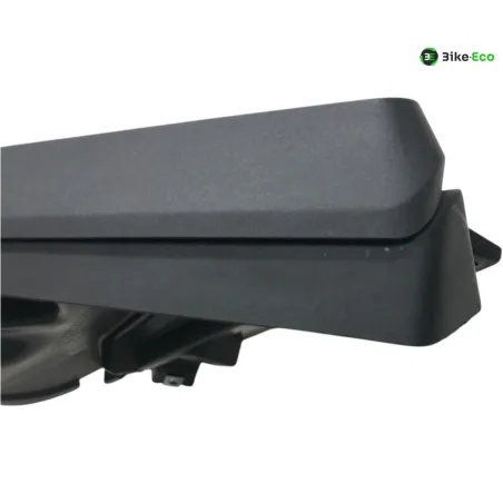 Cache lateral gauche HONDA NSS 125 2021-2022 FORZA