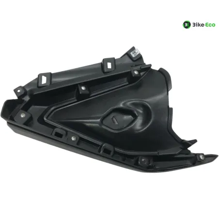 Cache lateral gauche HONDA NSS 125 2021-2022 FORZA
