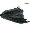 Cache lateral gauche HONDA NSS 125 2021-2022 FORZA